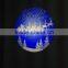 projection lights with xmas text 1200w outdoor large building image