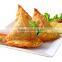manual samosa making machine