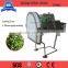 Cutter Type electric onion cutting machine