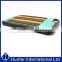 New Arrival Elastic Card Slot For iphone 6G TPU Cover