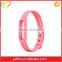 Colorful rubber mi band wristband for xiaomi, custom color                        
                                                Quality Choice