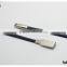 2016 summer newest data cable------stainless data cable