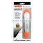 Factory Price Aluminum Roller Opening Tools