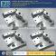 Nanjing supply customized good quality cnc machining aluminium automotive parts