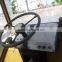 Used xcmg road roller, CA25/CA30D/CA30PD/CA25D/CA25PD/CA251D also available