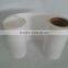 Transparent PET film self adhesive sticker