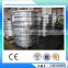 2016 manufacturers supply flanges, large wind power flange                        
                                                Quality Choice