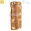 high quality celine phone case supplier fashion cell phone case