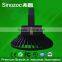 Sinozoc Factory direct sale 150w/180W UFO led high bay lights,high quality led lighting 3 years Warranty