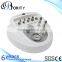 Reliable reputation Easy-learning Superior quality microdermabrasion machine for removing dead skin