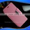 China wholesale For MIUI xiaomi Mi 4i case, mobile phone leather wallet case cover bag, alibaba china
