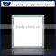 High brightness LED ceiling panel light 40W