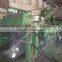 Waste Paper and Recycled Paper Processing Equipment for A4 Copy Paper Production