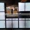 China manufacturer ghana kitchen cabinet