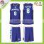 custom cheap women's basketball uniforms jersey design wholesale