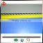 2015 pp corrugated corflute plastic 4x8 advertising board