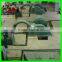 Hydro turbine water generator manufacturers Pico hydro turbine