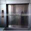 composed brand food elevator -dumbwaiter