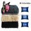 aisle runner washable throw rugs home washable rugs