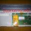 AM1024600LTMQW00H LCD in Stock