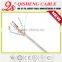 cat 5e network cable