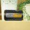 HD 1080P Alarm Clock Hidden Camera Clock with Battery and Long Time Recording                        
                                                Quality Choice