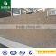 G635 light pink grey chinese cheap granite