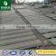 Professional granite factory cheap granite tile stair slab