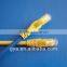 ethernet 10G 500MHz cat6a patch cord