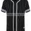 2016 OEM service adults baseball uniforms xxxxl custom baseball jersey blank wholesale