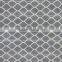 3m engineering grade micr pris reflective film for wholesale