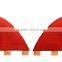 G5 Honey comb/Surfing Fins Fiberglass Surfboard Fins/centre fin
