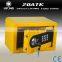 home electronic key safe box