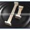 18-26.5 GHz WR42 Flexible Waveguide