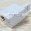 BT Phone Telephone Plug to RJ11 Socket Adaptor Convert Home Networking