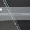 Factory price wholesale tempered glass screen protector for iphone 6 5s ,for iphone 6 tempered glass screen with packing