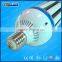 high power led 150w 120w 100w e40 corn bulb led corn light