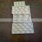 Laizhou Zhentao/Ps Foam Tray
