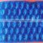 PP/PS/PET plastic tray /packaging tray /fruit tray