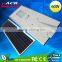 wholesale 60w ip65 CE ROHS Intelligent all in one solar street light