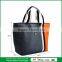 Tote Picnic Bag Detachable Bag
