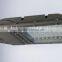 Light with motion sensor Hot sales led outdoor lighting street light lamps                        
                                                                                Supplier's Choice