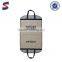 Hot Sale Suit Cover Bag/Foldable Garment Bag Quality Choice