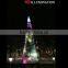 led rgb outdoor waterproof christmas lights With Wonderful Effect