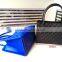2015 Wholesale silicone fashion handbag factories in china