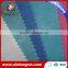 Xinlong Manufactured SMS nonwoven fabric(Spunbond+Meltblown+Spunbond)-A