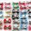 Pet Products Dog Grooming Bows Dog Hair Accessories Pet Hair Tie