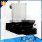Biomass Fired Thermal Oil Boiler Hot Oil Furnace