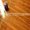 8.3mm crystal surface v-groove german hdf brazilian walnut laminate flooring
