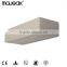 Vintage Led Modern Concrete Solo Pendant Lamps Hotel